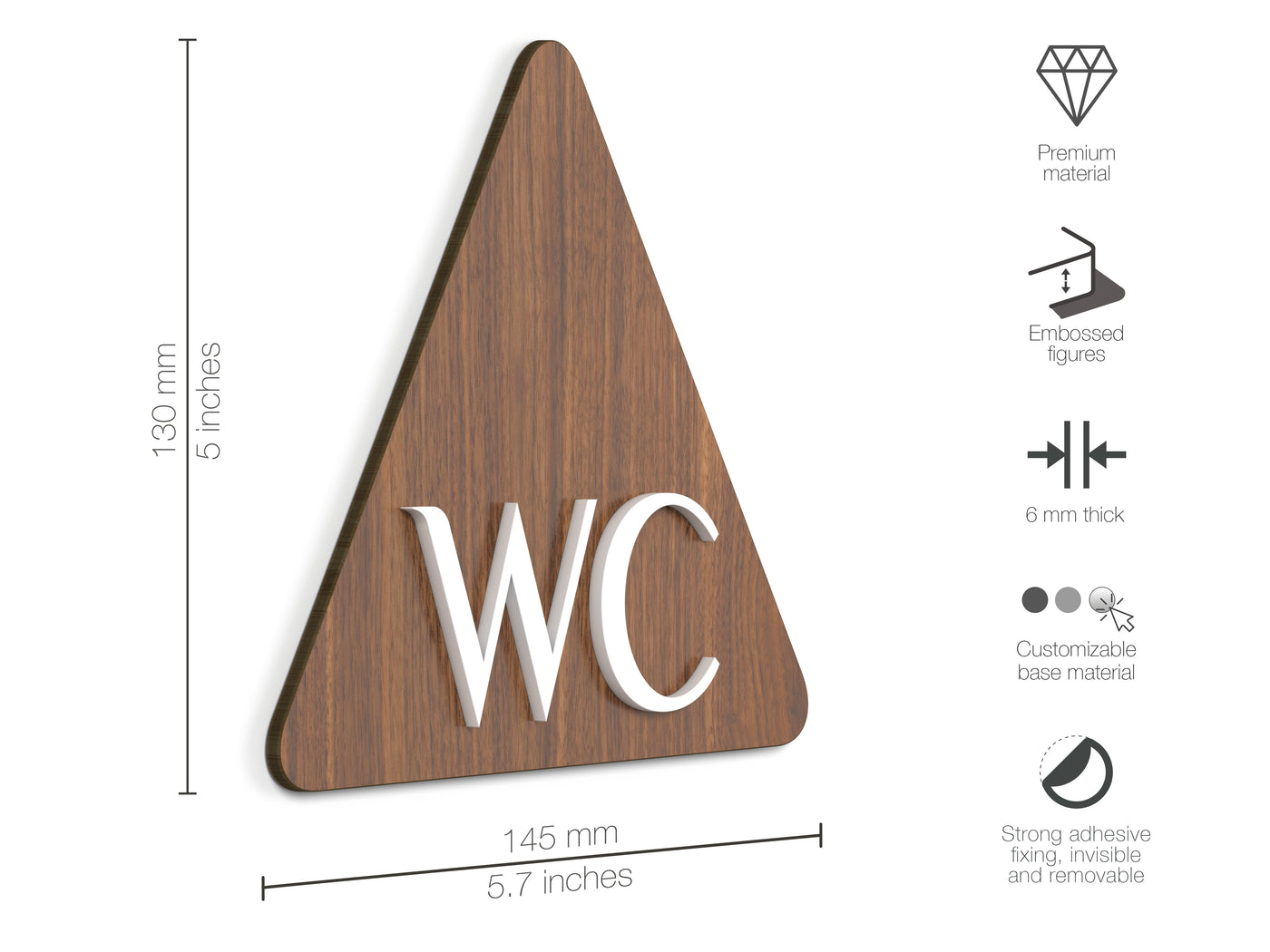 #color-and-base-material_walnut-wood