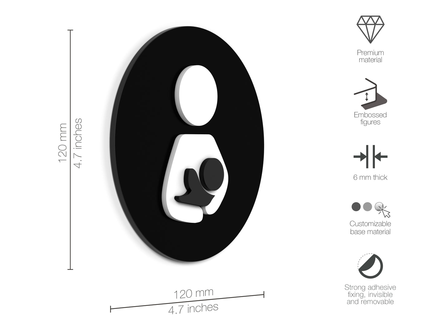 #color-and-base-material_black-matte-satin