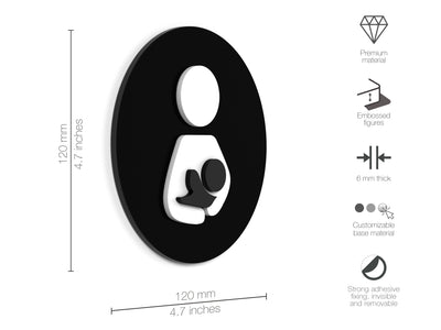 #color-and-base-material_black-matte-satin