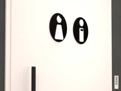 #color-and-base-material_black-matte-satin