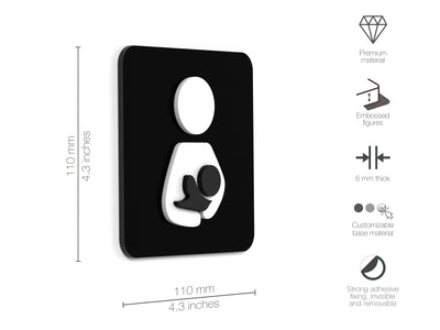 #color-and-base-material_black-matte-satin