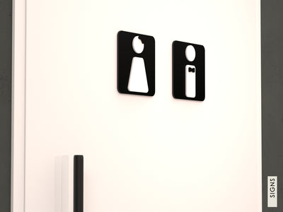 #color-and-base-material_black-matte-satin