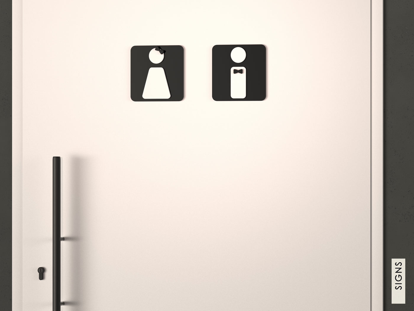 #color-and-base-material_black-matte-satin