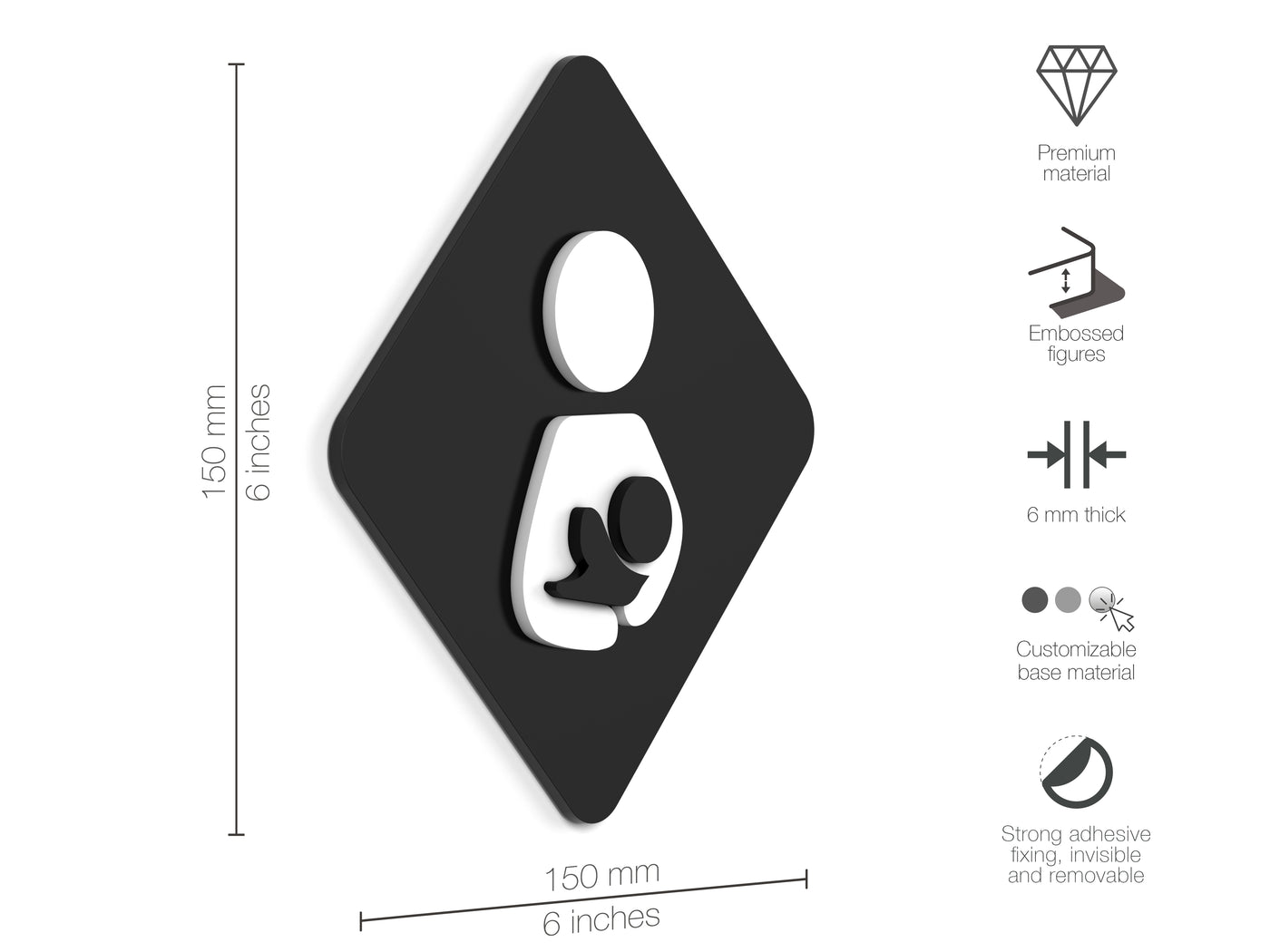 #color-and-base-material_black-matte-satin