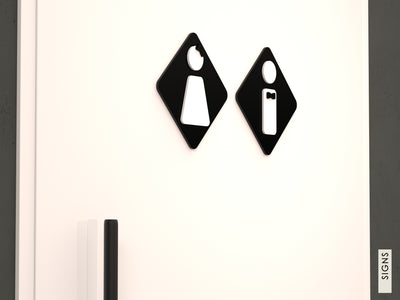 #color-and-base-material_black-matte-satin