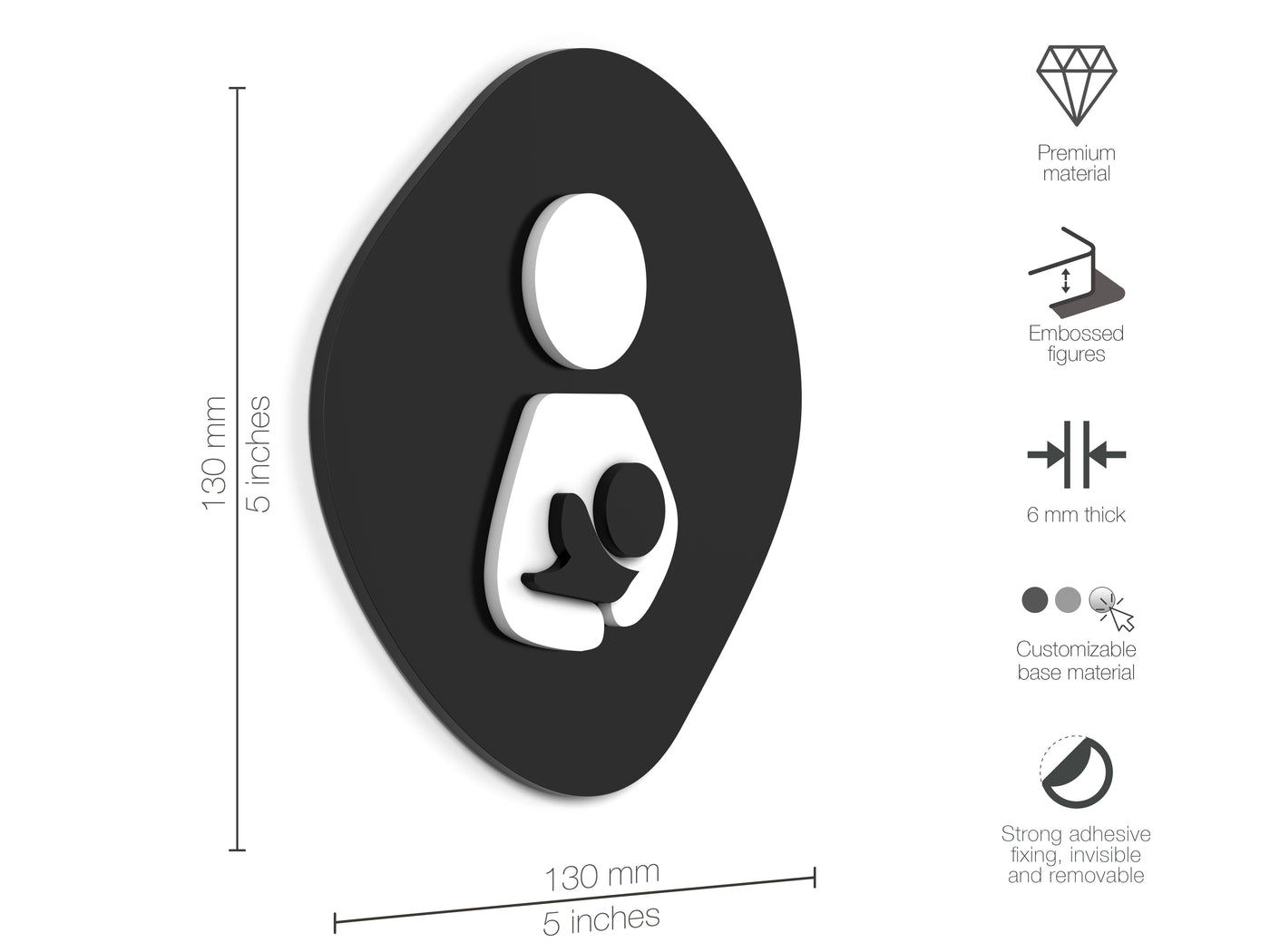 #color-and-base-material_black-matte-satin