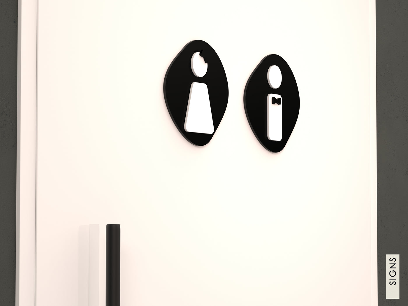 #color-and-base-material_black-matte-satin