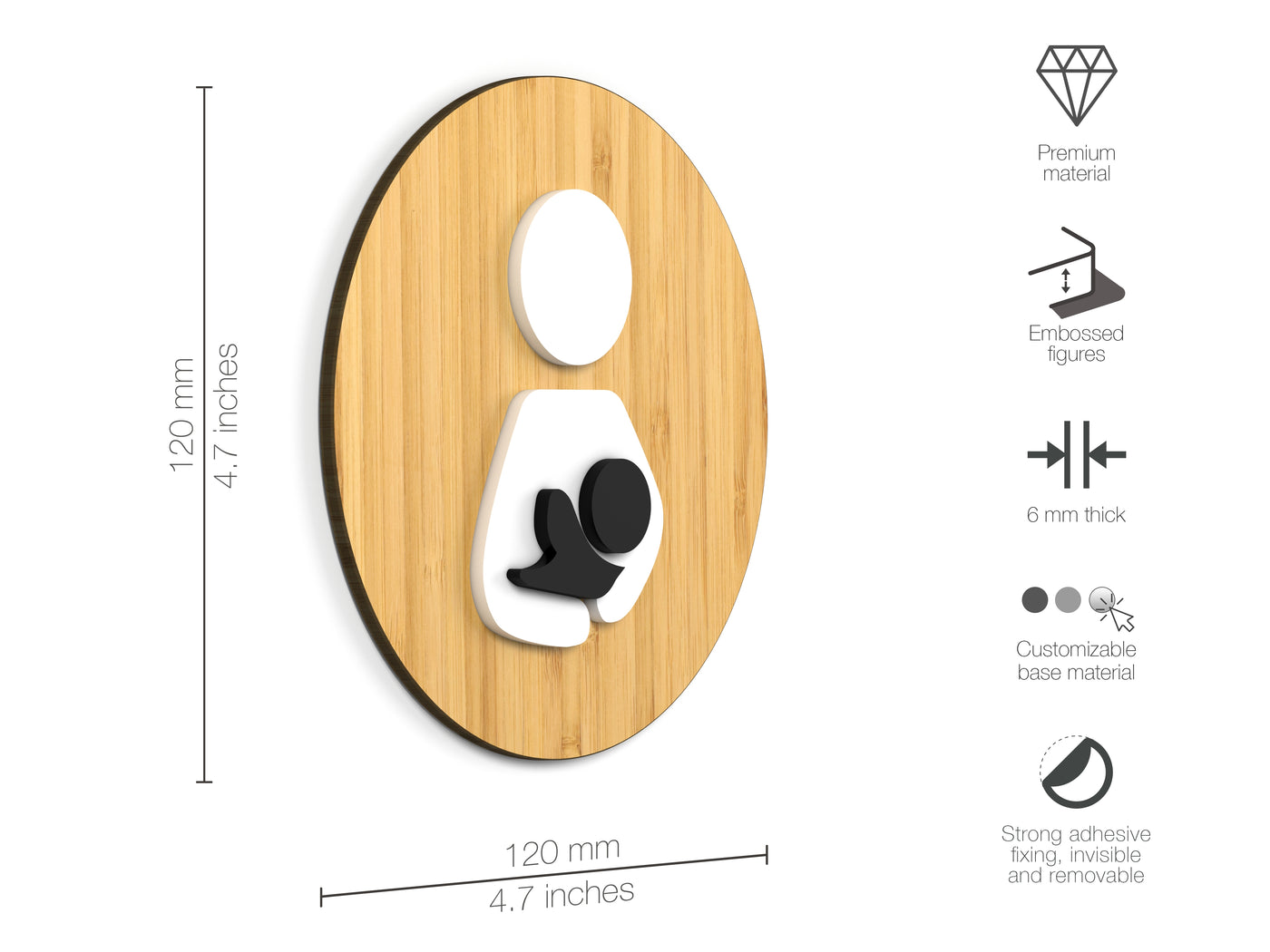 #color-and-base-material_bamboo-wood