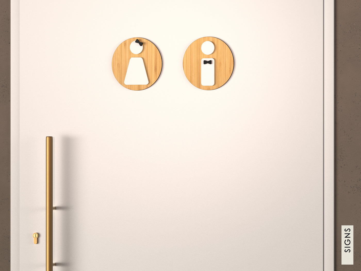 #color-and-base-material_bamboo-wood