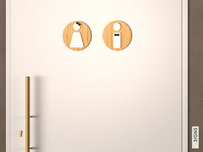 #color-and-base-material_bamboo-wood