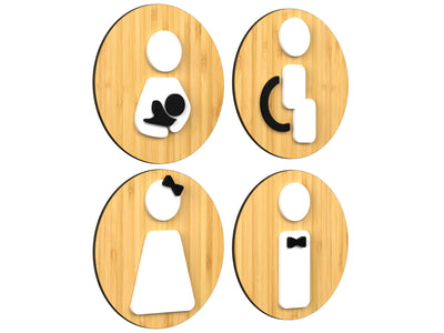 #color-and-base-material_bamboo-wood