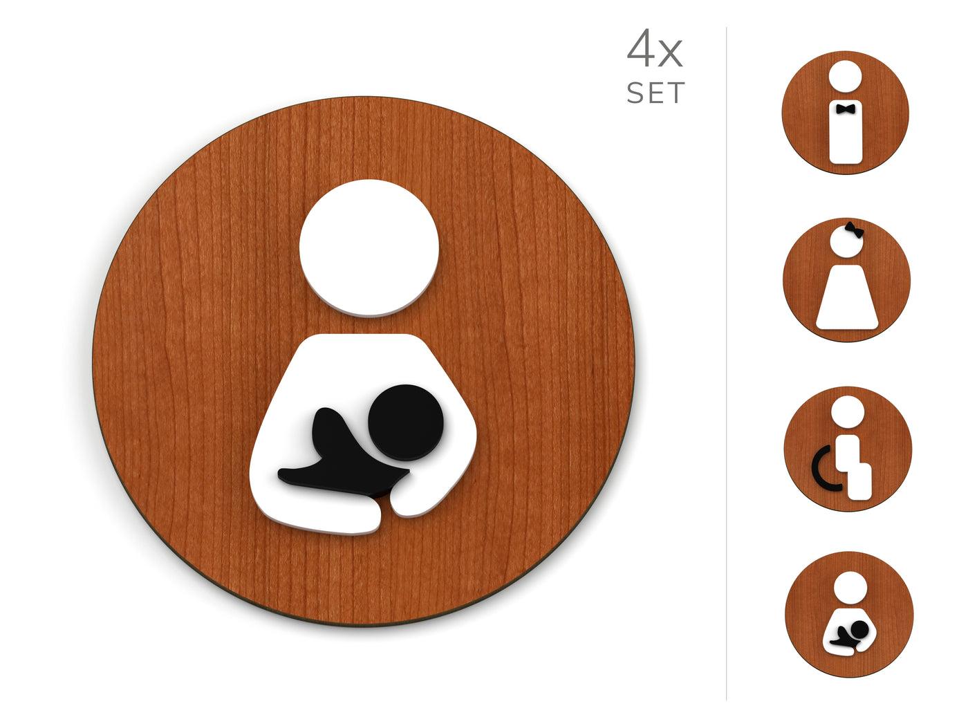 #color-and-base-material_cherry-wood