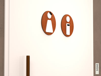 #color-and-base-material_cherry-wood