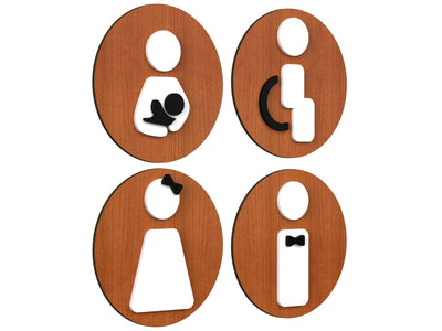#color-and-base-material_cherry-wood