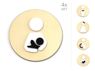#color-and-base-material_maple-wood