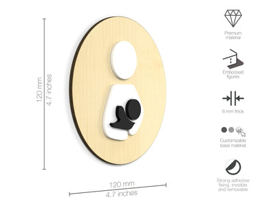 #color-and-base-material_maple-wood