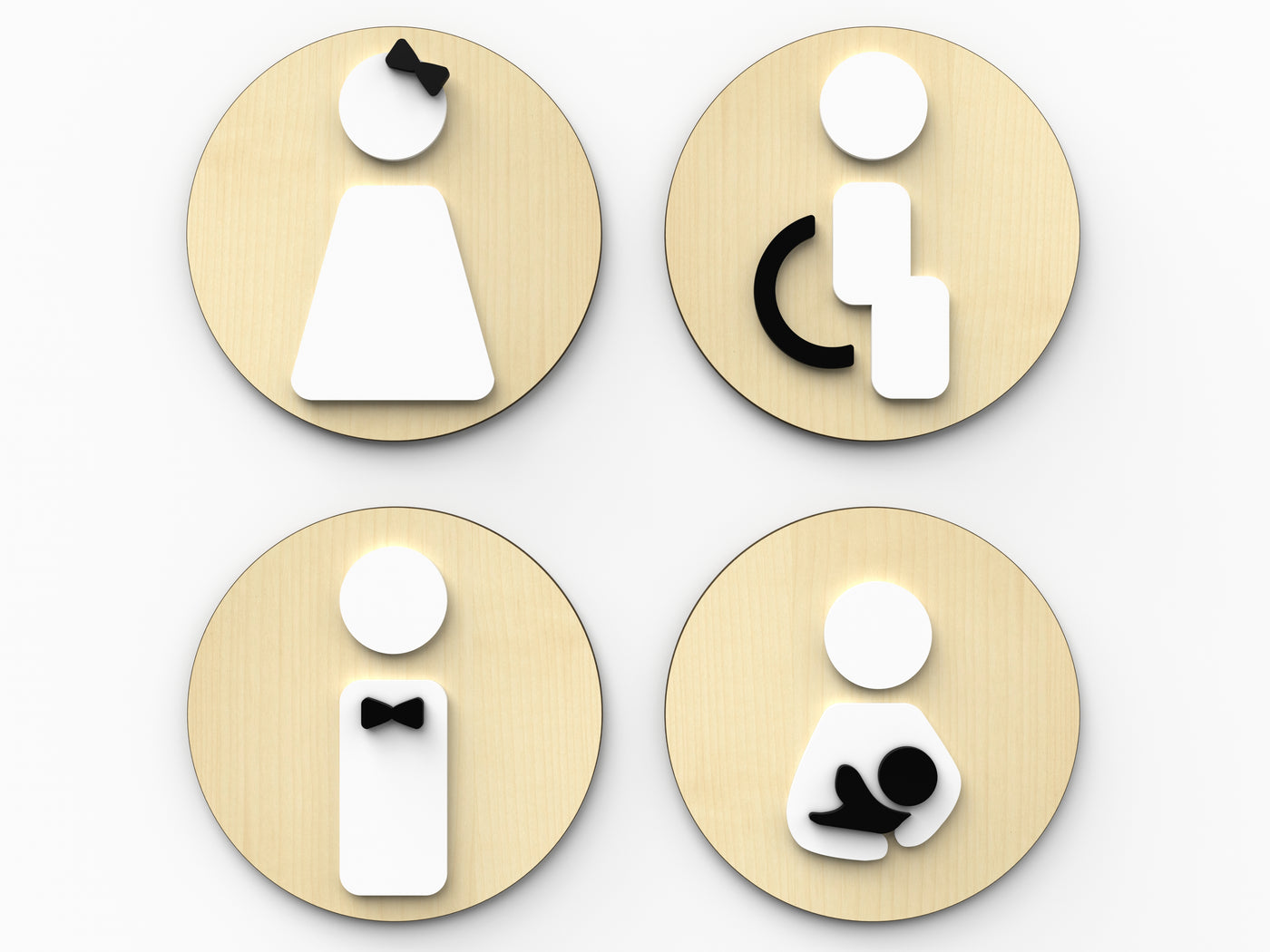 #color-and-base-material_maple-wood