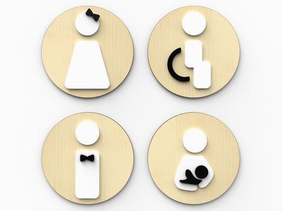 #color-and-base-material_maple-wood