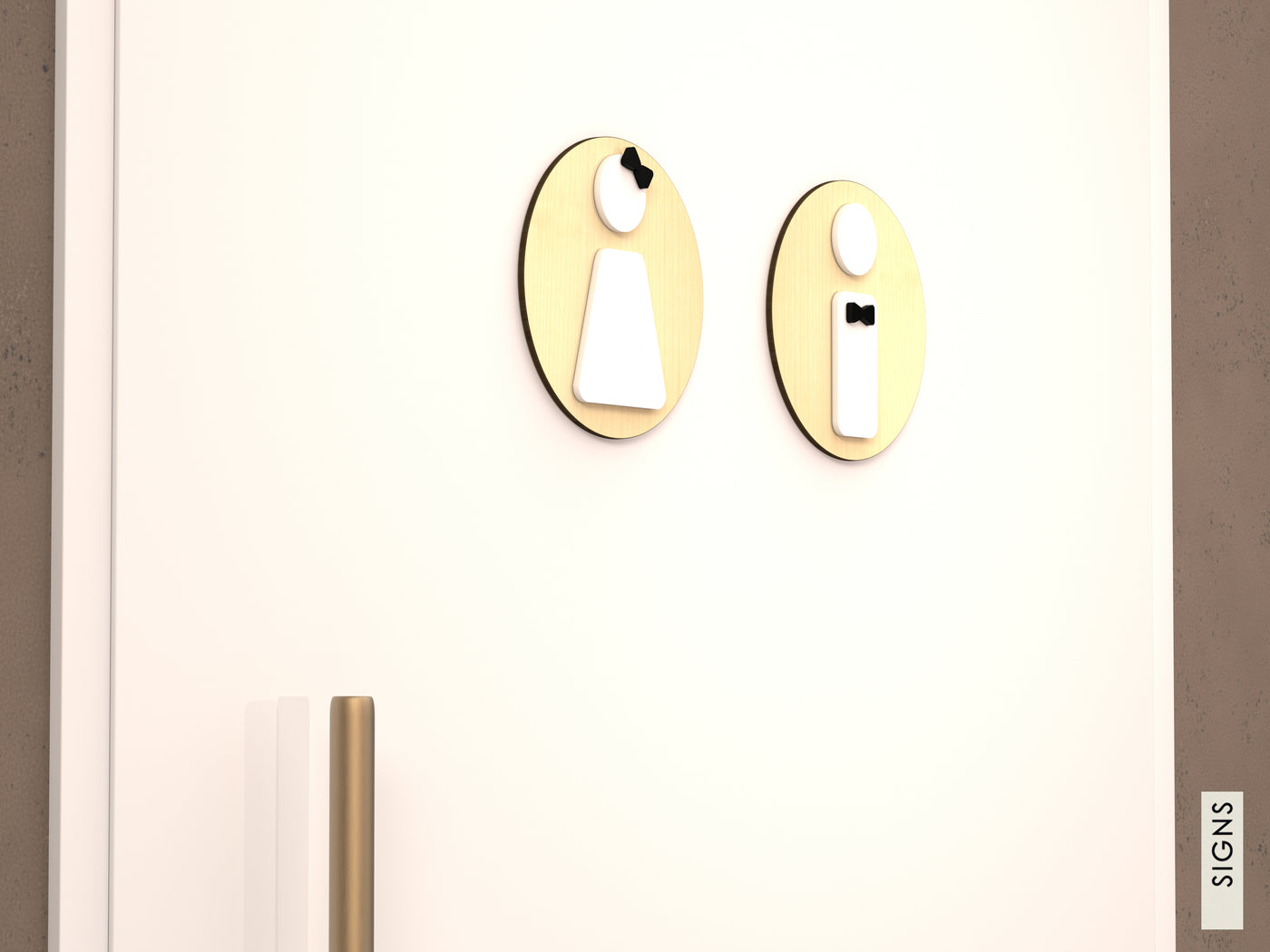 #color-and-base-material_maple-wood