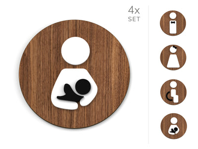#color-and-base-material_walnut-wood