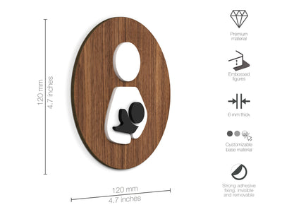 #color-and-base-material_walnut-wood