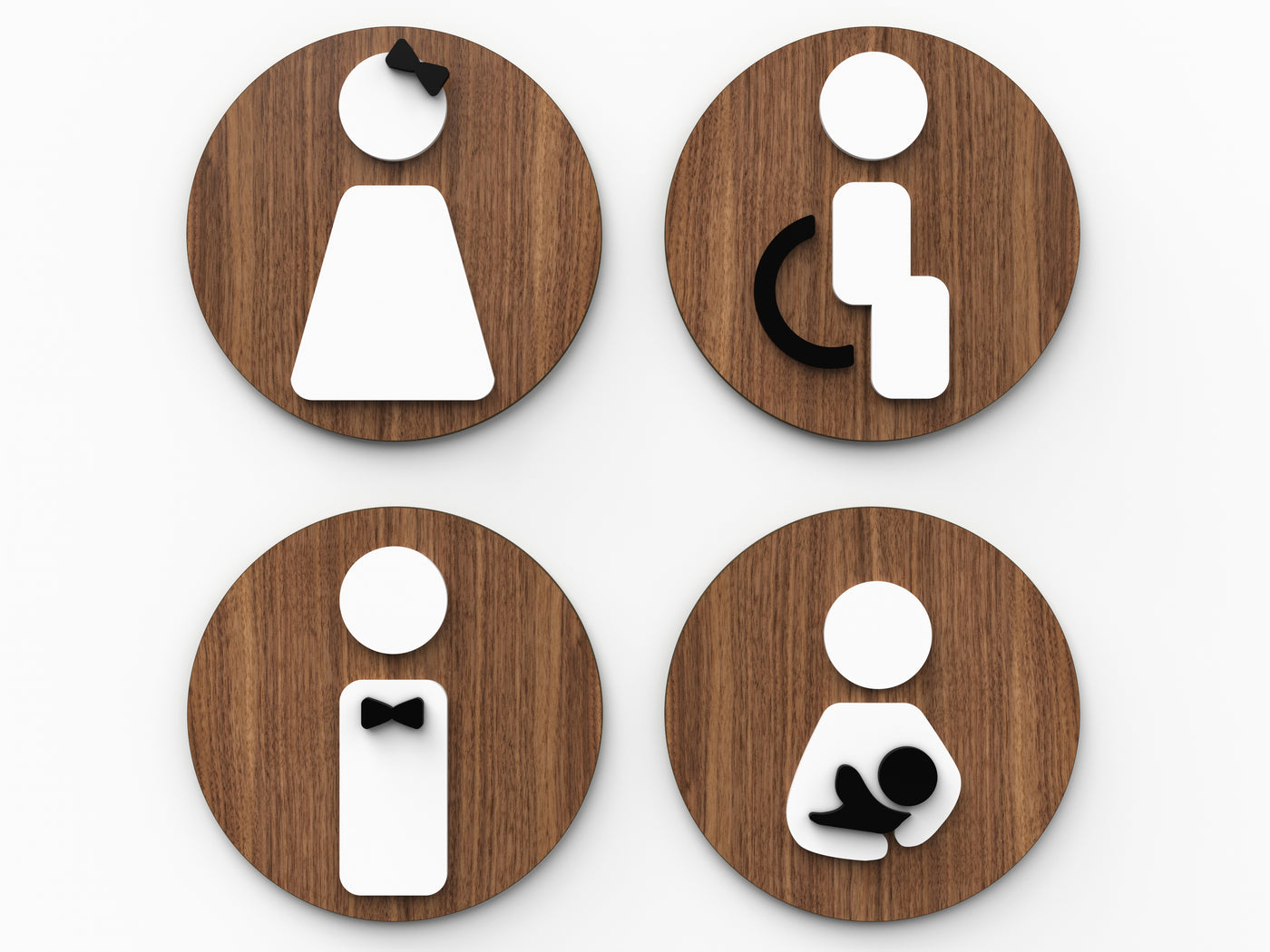 #color-and-base-material_walnut-wood