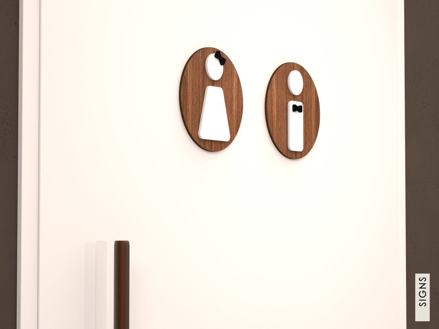 #color-and-base-material_walnut-wood