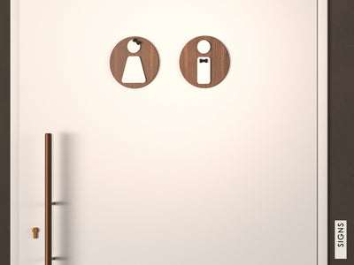 #color-and-base-material_walnut-wood