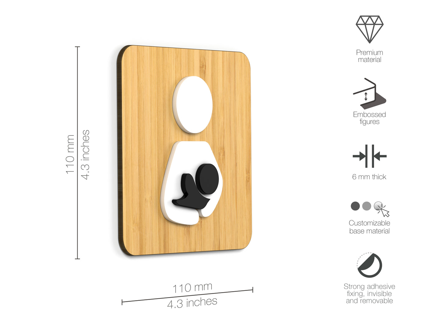 #color-and-base-material_bamboo-wood