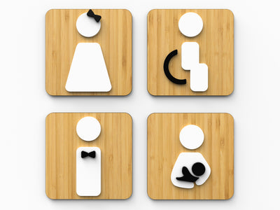 #color-and-base-material_bamboo-wood