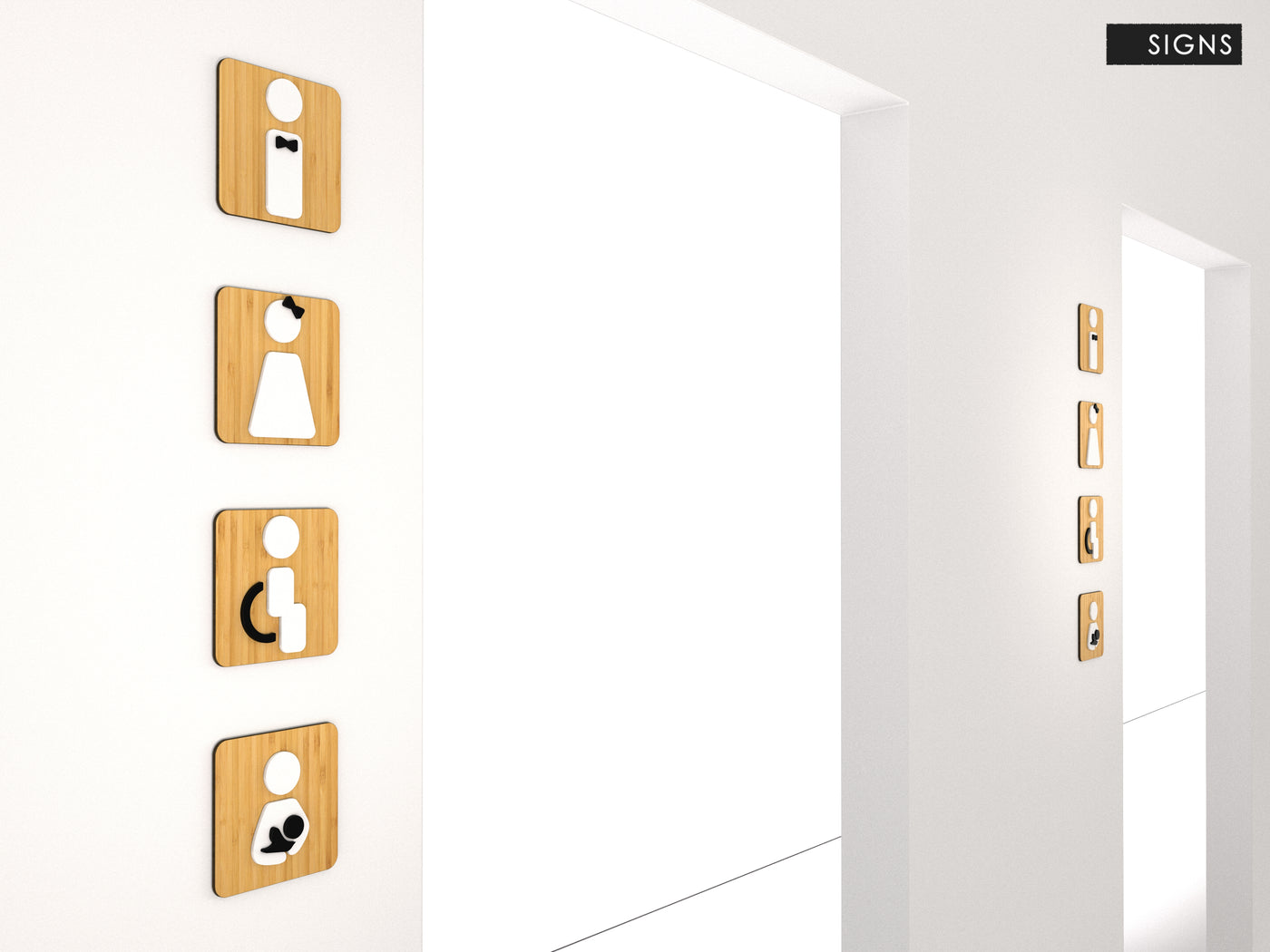 #color-and-base-material_bamboo-wood
