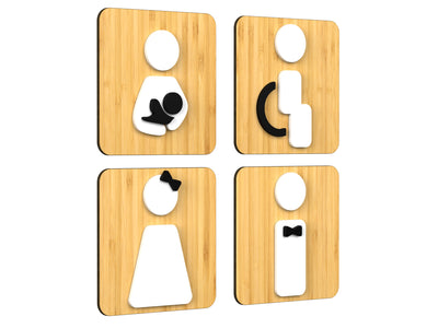 #color-and-base-material_bamboo-wood