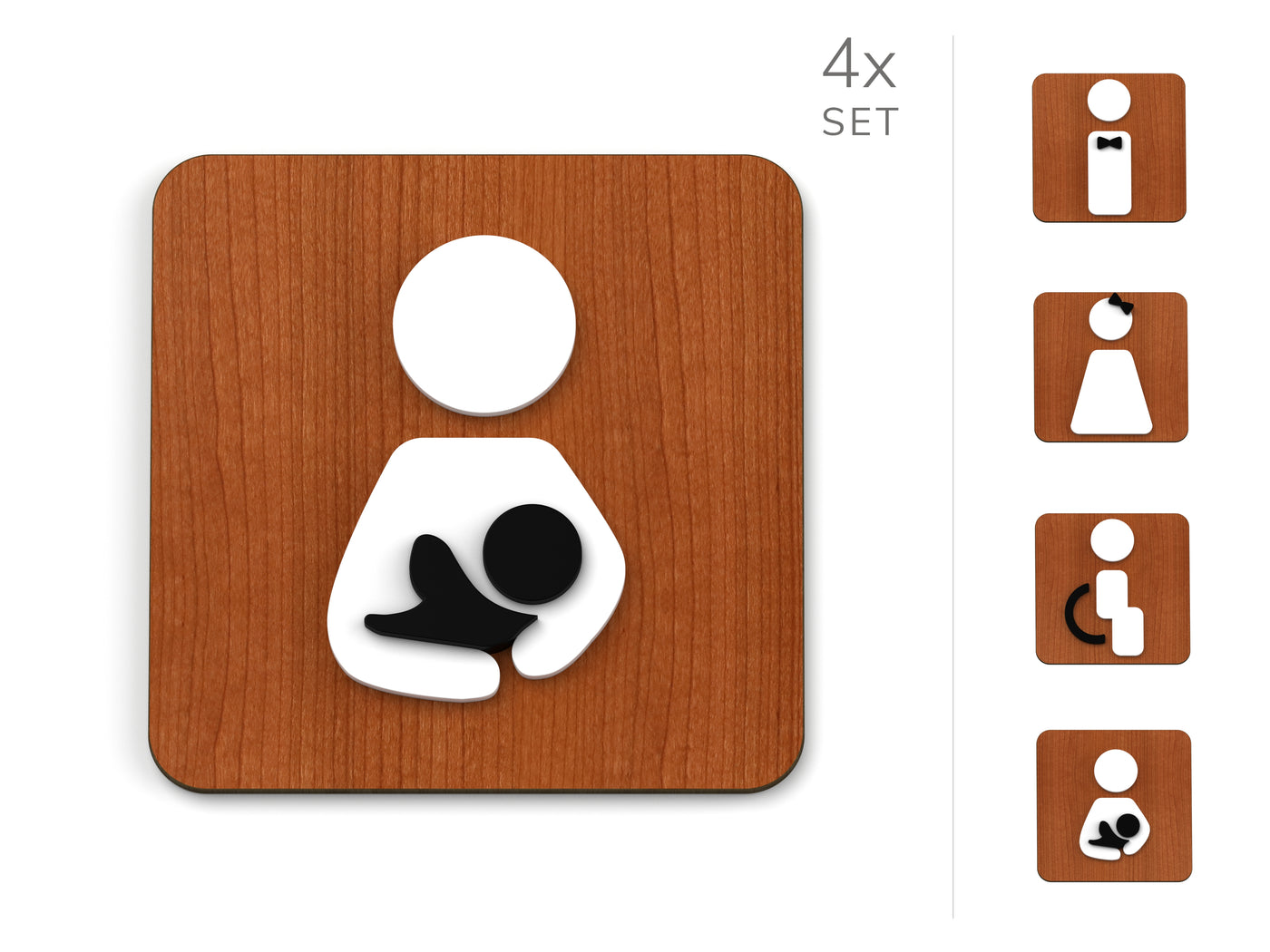 #color-and-base-material_cherry-wood