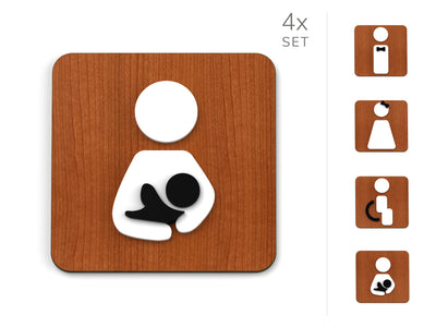 #color-and-base-material_cherry-wood