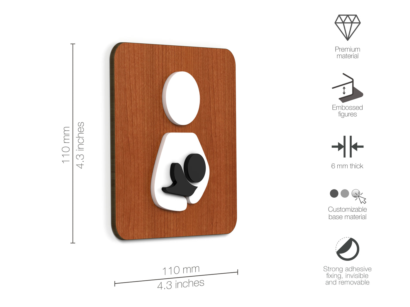 #color-and-base-material_cherry-wood