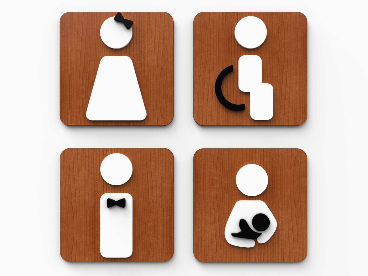 #color-and-base-material_cherry-wood