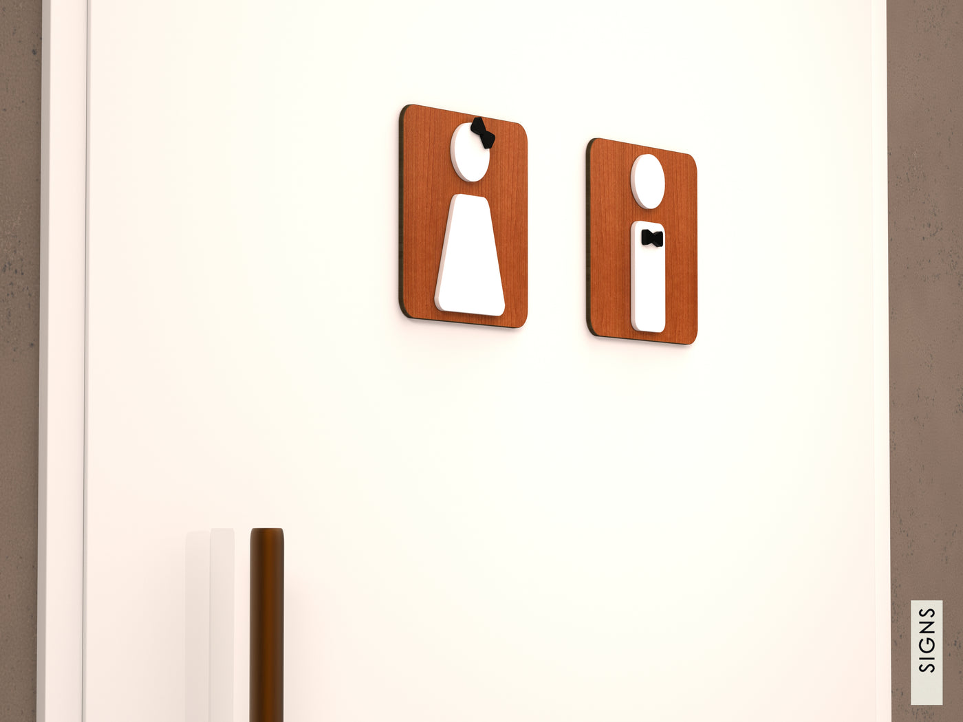 #color-and-base-material_cherry-wood