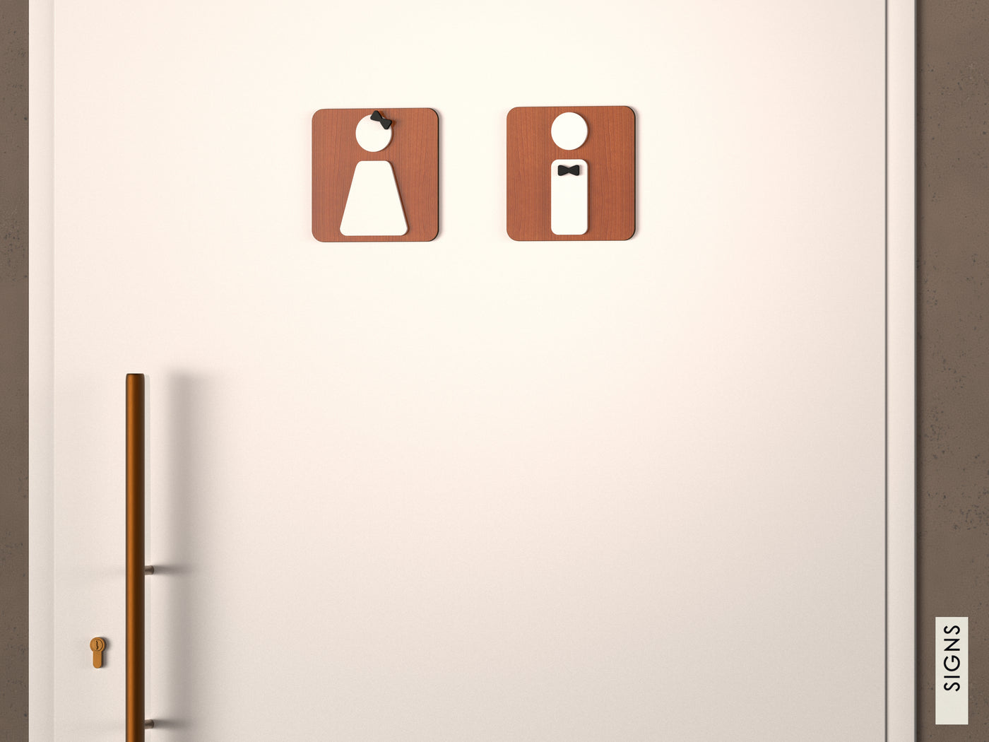 #color-and-base-material_cherry-wood