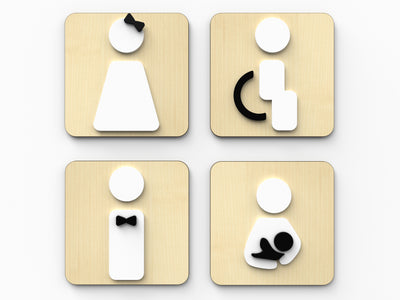 #color-and-base-material_maple-wood