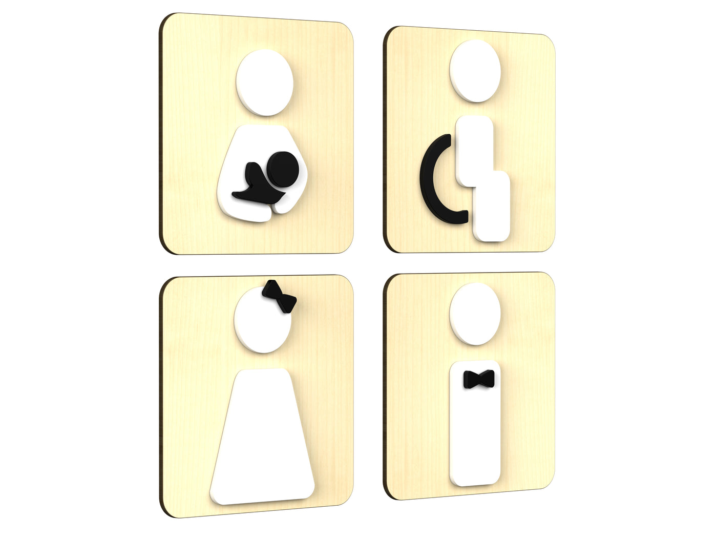 #color-and-base-material_maple-wood