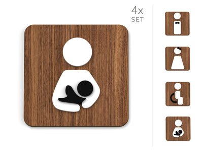 #color-and-base-material_walnut-wood