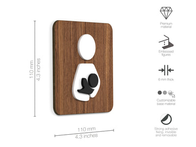 #color-and-base-material_walnut-wood