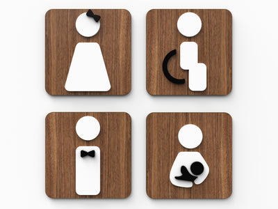 #color-and-base-material_walnut-wood
