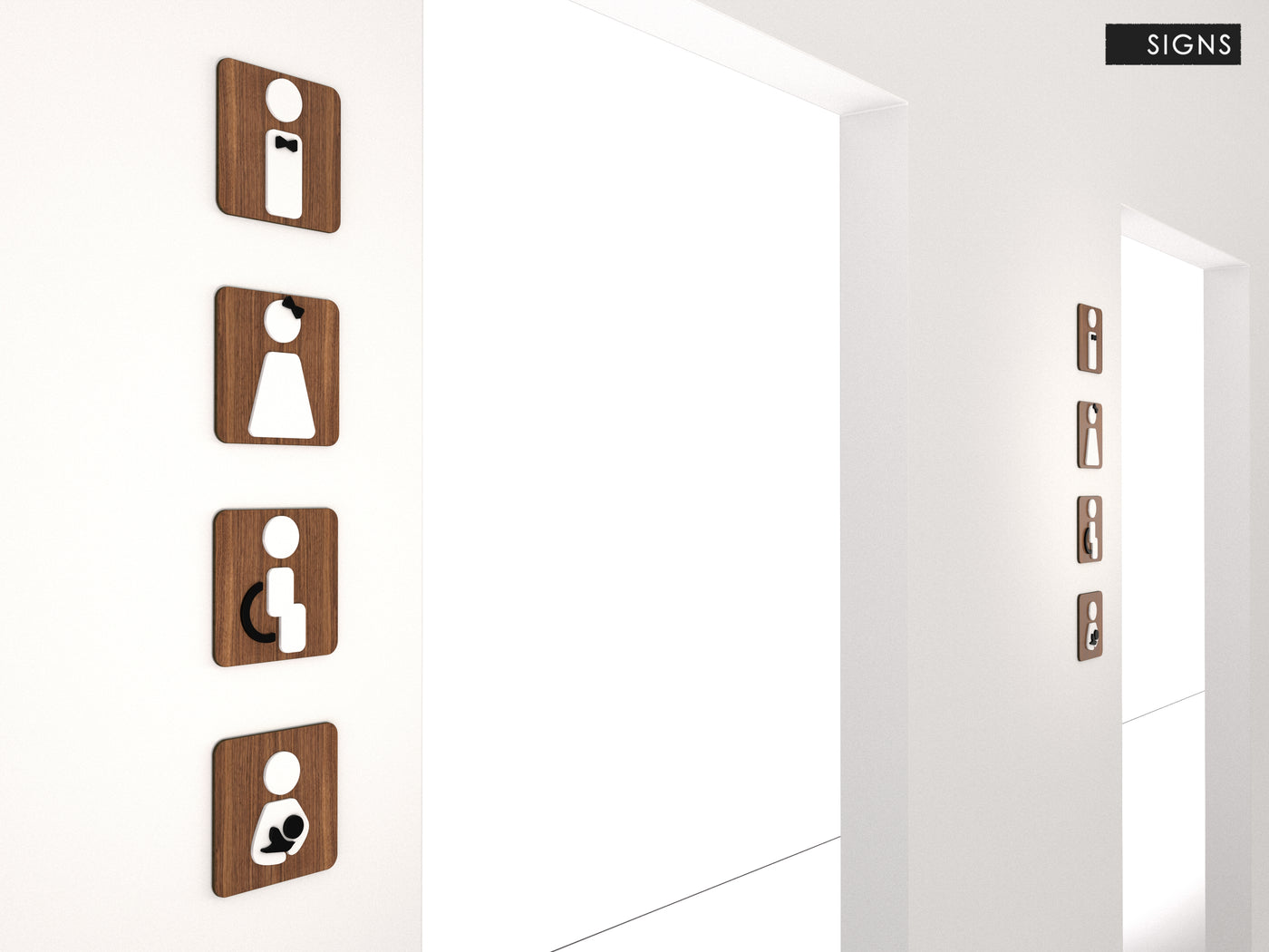 #color-and-base-material_walnut-wood