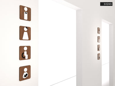 #color-and-base-material_walnut-wood