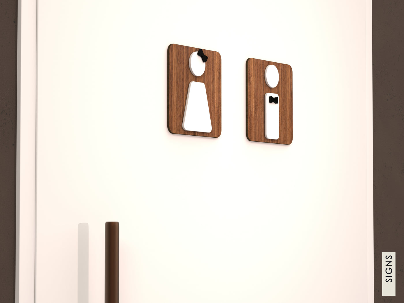 #color-and-base-material_walnut-wood