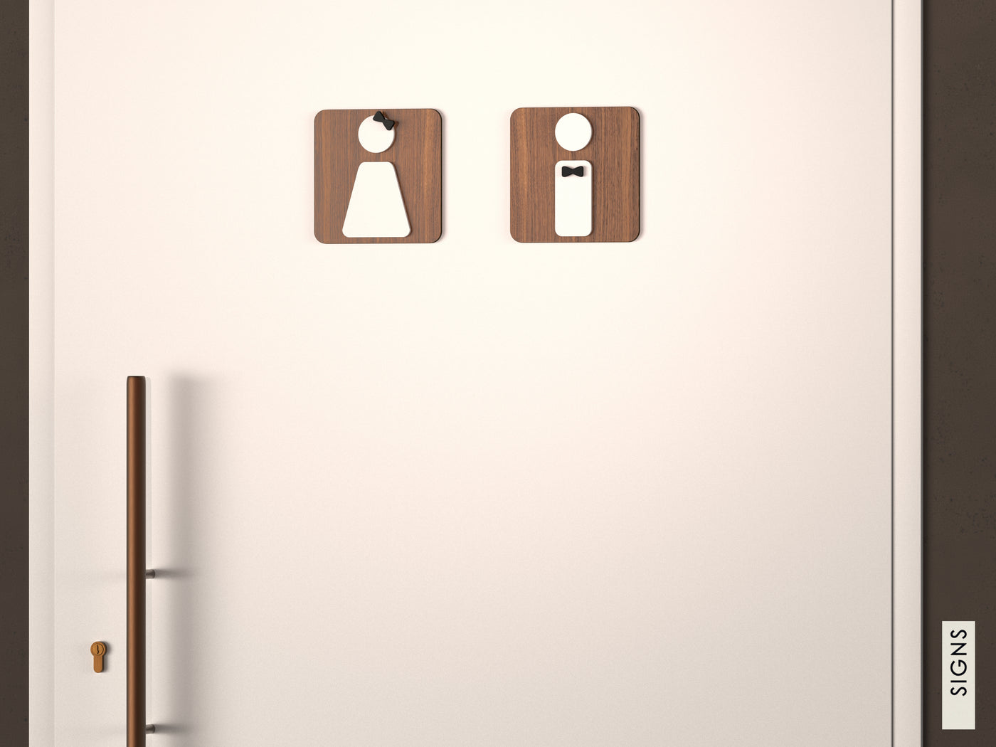 #color-and-base-material_walnut-wood