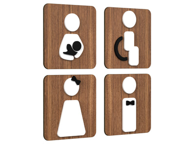 #color-and-base-material_walnut-wood