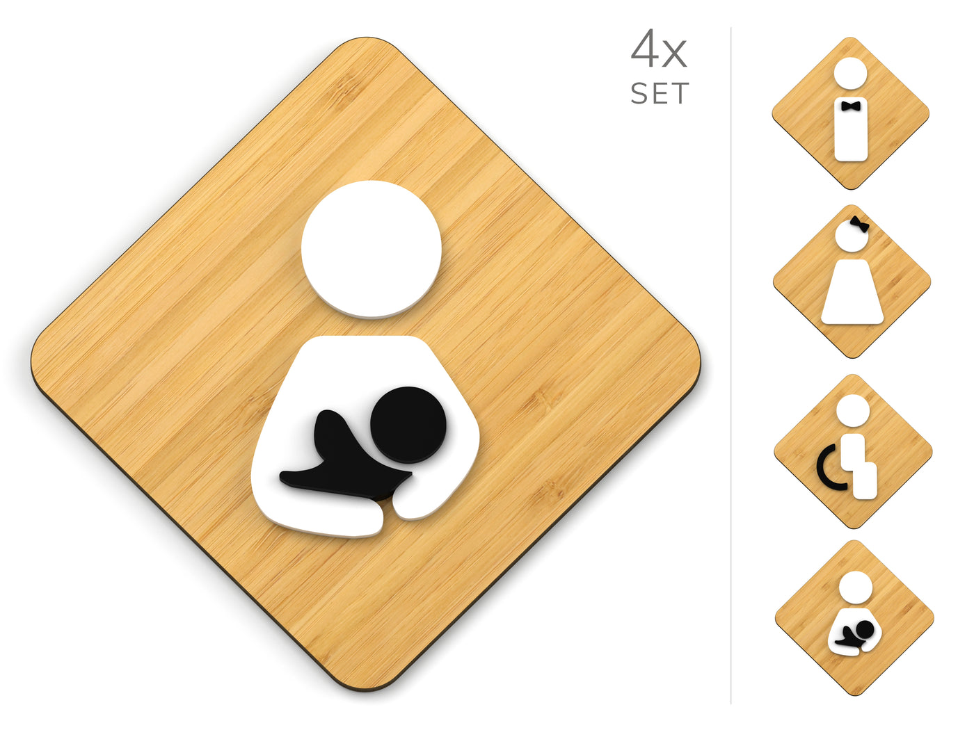 #color-and-base-material_bamboo-wood