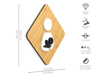 #color-and-base-material_bamboo-wood